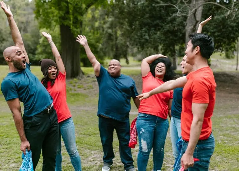 Avatar_Residential_Detox_Center_Adderall-Addiction