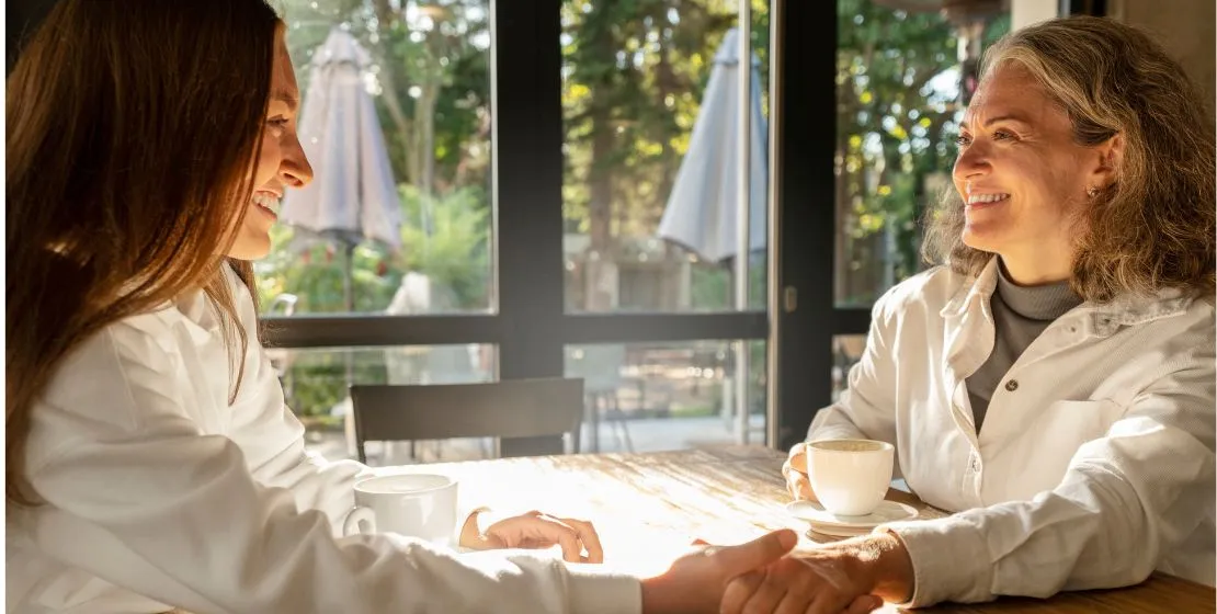 Avatar_Residential_Detox_Center_Blog_Signs_You_Need_A_Professional_Drug_Treatment_Facility_Dont_Ignore_These