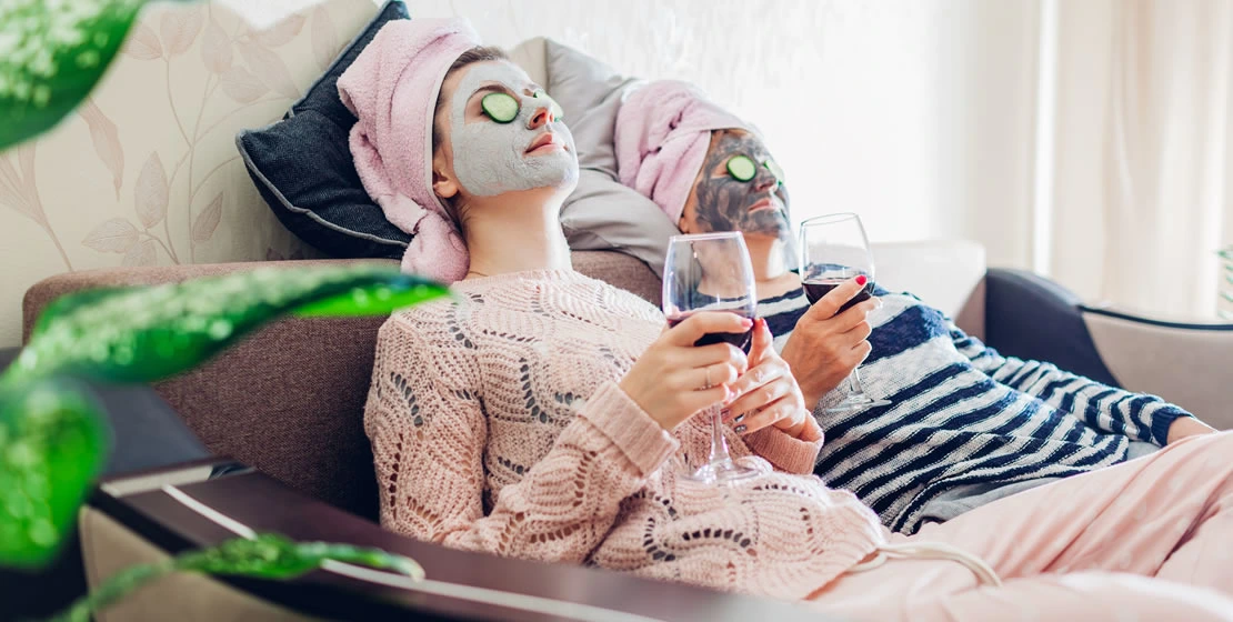 Avatar_Residential_Detox_Blog_Self_Care_or_Self_Harm_1110x560