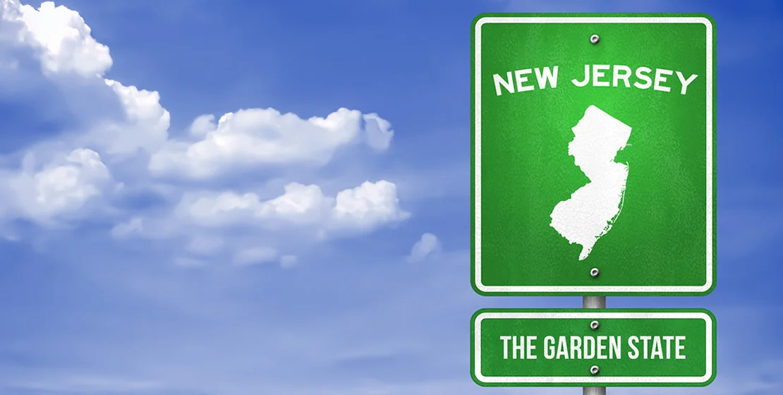 Avatar_Residential_Detox_Center_Blog-_Addiction_Treatment_In_New_Jersey_1110x560