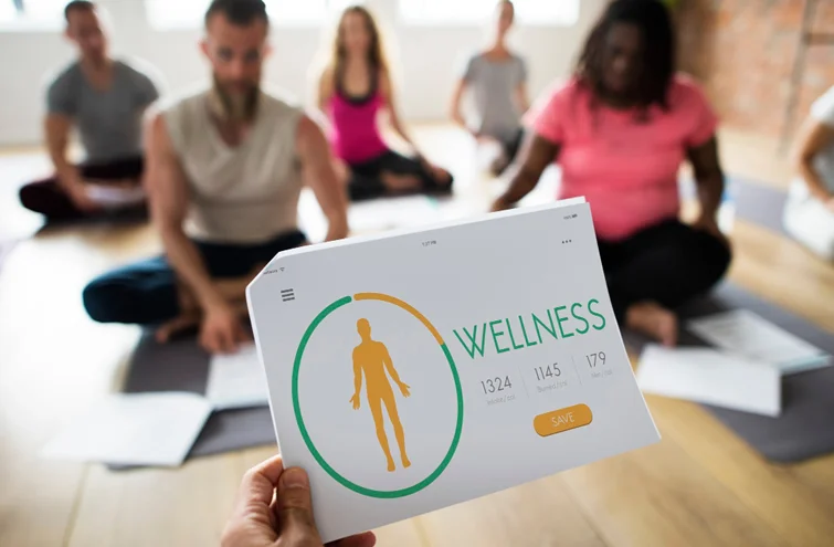 Avatar_Residential_Detox_Center_About_Wellness_Approach