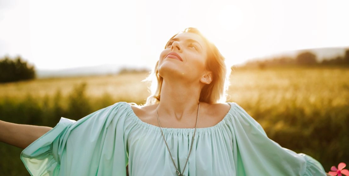 Avatar_Residential_Detox_Center_Blog_Spring_Reset_In_March_The_Right_Time_For_Rehab_And_Healing