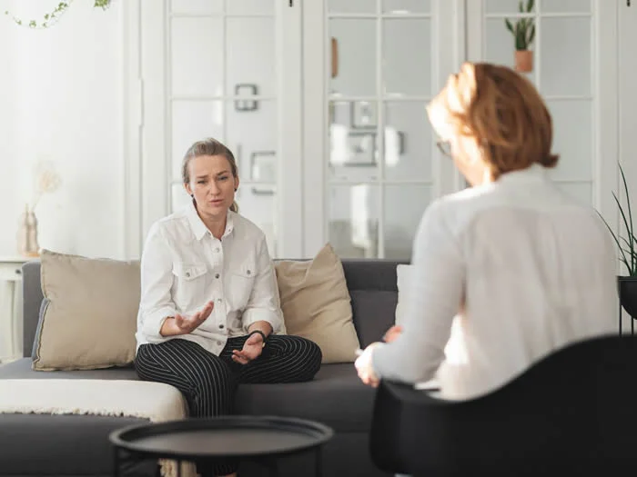 Avatar_Residential_Detox_Center_Trauma-Informed-Treatments