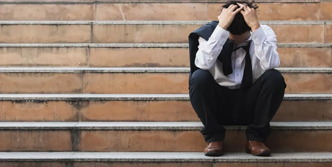 Avatar_Residential_Detox_Blog_Dry_Drunk_Syndrome_1110x560