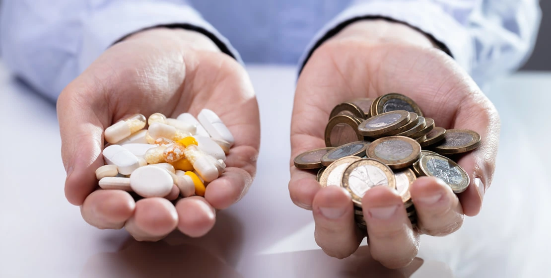 Avatar_Residential_Detox_Center_Blog_Cost_of_Addiction_vs_Cost_of_Recovery_1110x560