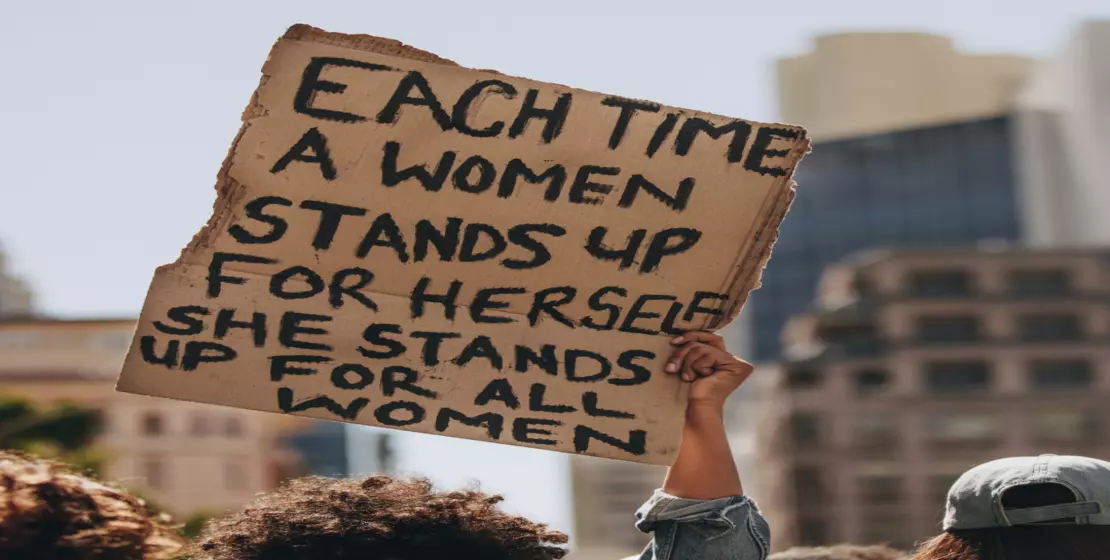 Avatar_Residential_Detox_Blog_Women_and_Addiction_Recovery_1110x560