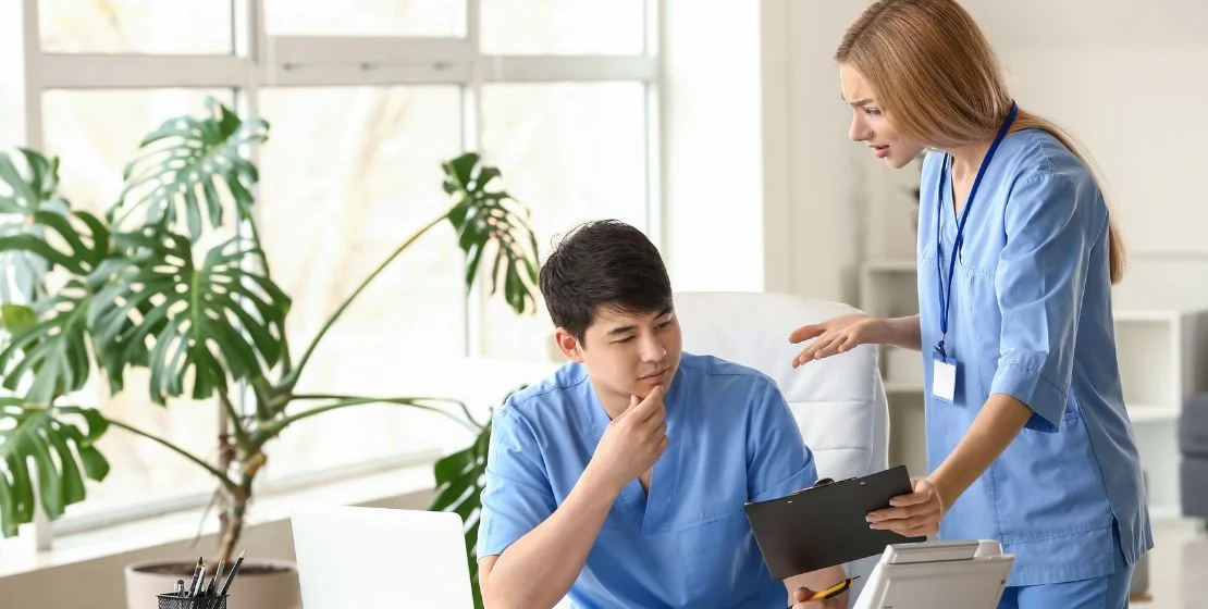 Avatar_Residential_Detox_Center_Blog_Addressing_The_Misconceptions_Surrounding_Medication-Assisted_Treatmenty