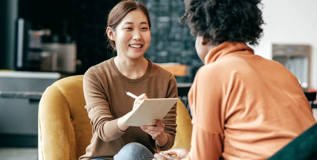 Avatar_Residential_Detox_Center_Blog_ Exploring_The_Comprehensive_Benefits_Of_Partial_Care_Programs