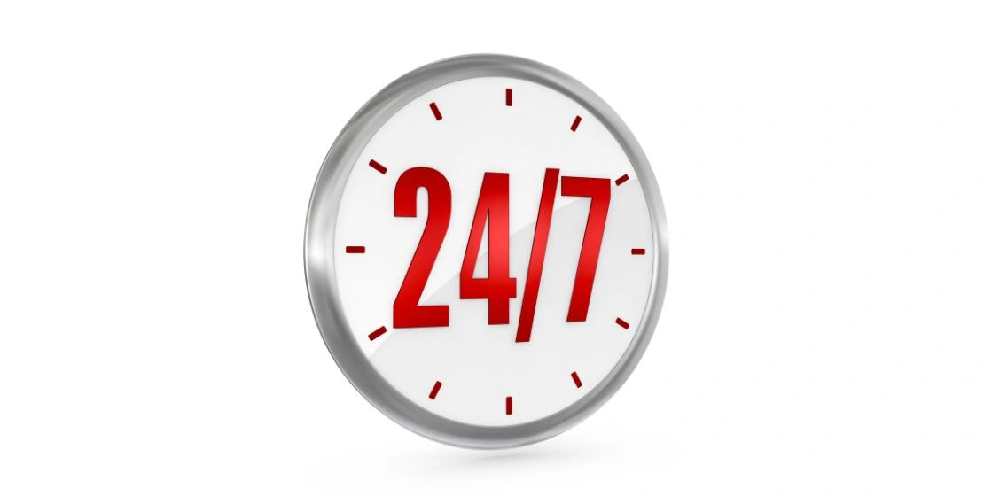 Avatar_Residential_Detox_Center_Blog_24x7_Residential_Treatment_Center_Providing_Comprehensive_Addiction_Care