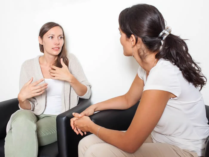 Avatar_Residential_Detox_Center_Cocaine_Addiction_Detox_Treatment_NJ