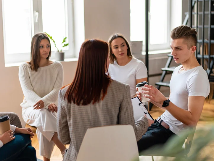 Avatar_Residential_Detox_Heroin_Addiction_Detox_Treatment