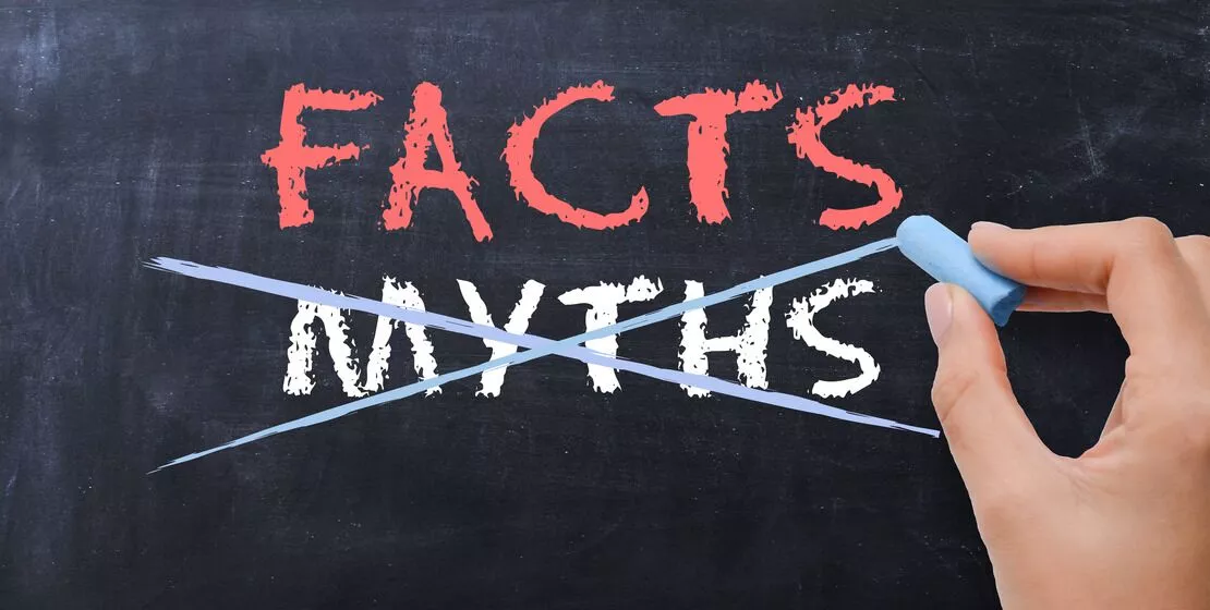 Avatar_Residential_Detox_Blog_10_True_or_False_Facts_About_Cocaine_1110x560