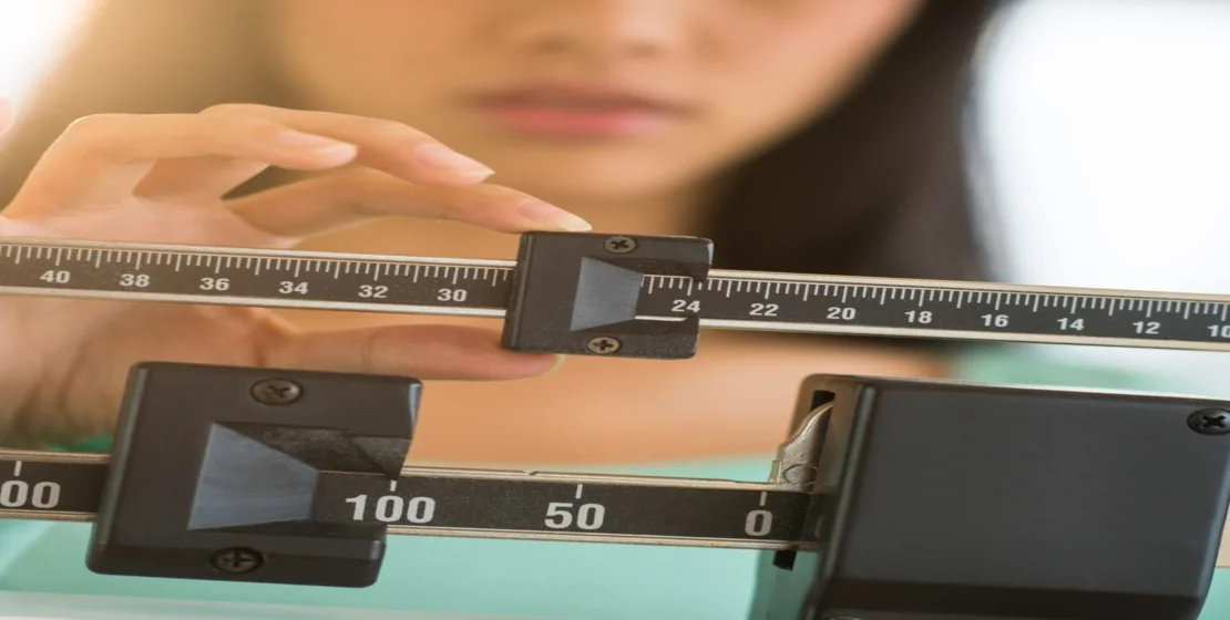 Avatar_Residential_Detox_Blog_Alcohol_Use_Disorder_and_Eating_Disorders_1110x560