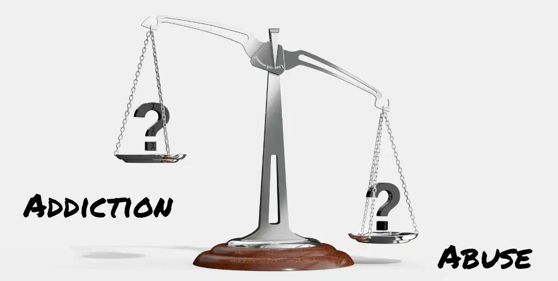 Avatar_Residential_Detox_Center_Blog_Drug_Addiction_vs._Drug_Abuse_1024x576