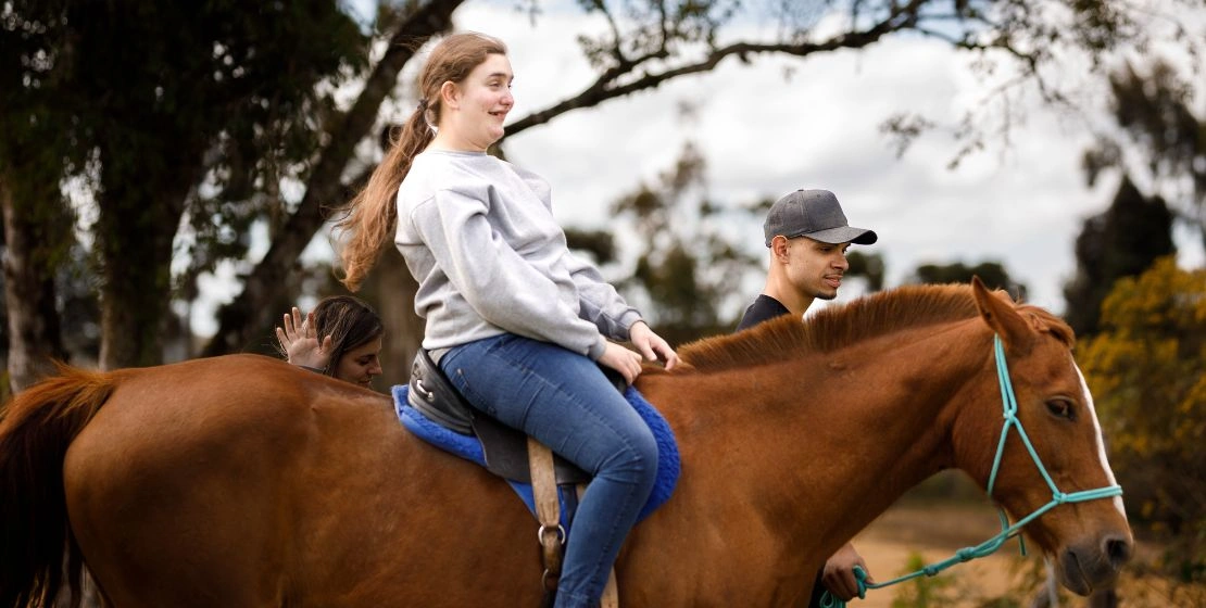 Avatar_Residential_Detox_Center_Blog_5_Unexpected_Benefits_of_Equine_Therapy_for_Substance_Use_And_Mental_Wellness