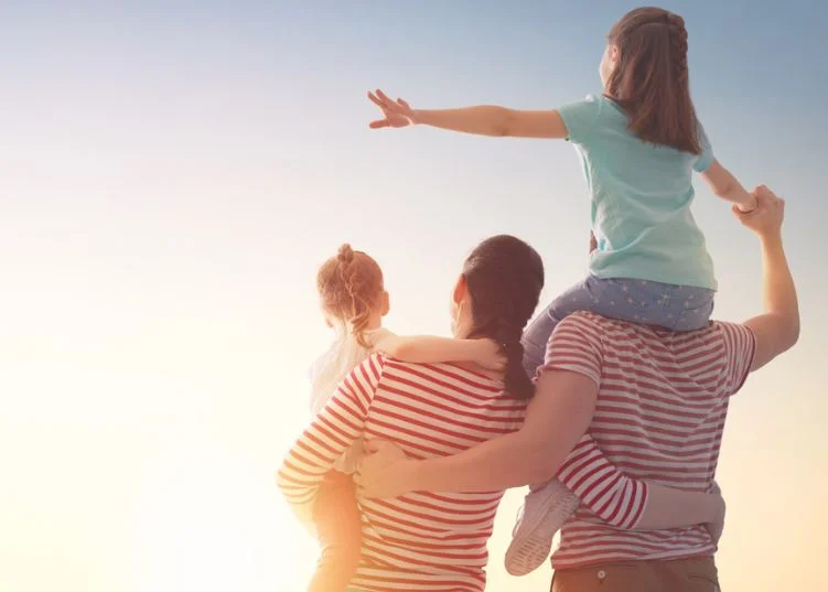 Avatar_Residential_Detox_Center_Family_Intervention-Programs