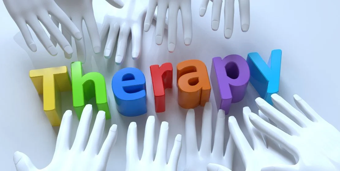 Avatar_Residential_Detox_Center_Blog_How_Detox_and_Therapy_Work_Together_in_Hydrocodone_Recovery_1110x560