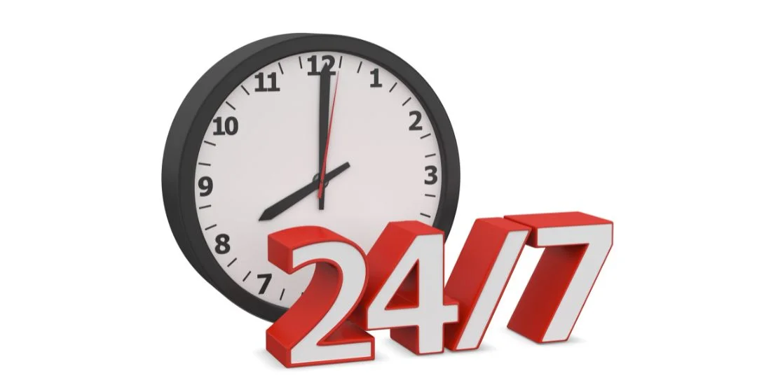 Avatar_Residential_Detox_Center_Blog_24x7_Residential_Treatment_Vs_Outpatient_Care