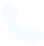 Call Icon