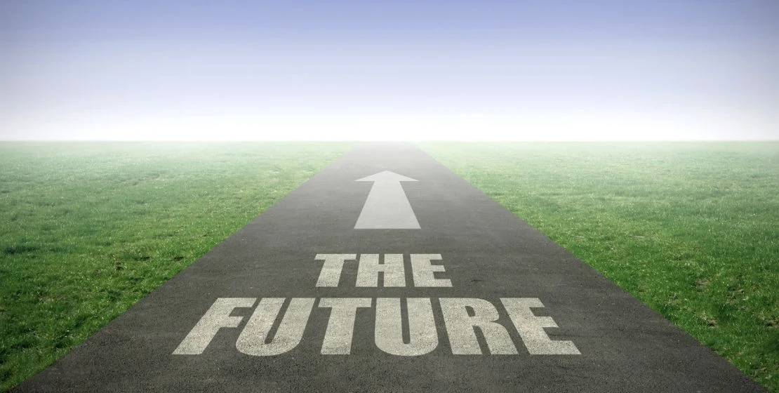 Avatar_Residential_Detox_Center_Blog_Integrating_Avatar_Therapy_with_Medication_Assisted_Treatment