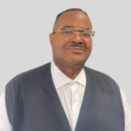 Avatar_Residential_Detox_Center_Chief_Operating_Officer_Eddie-J-Mann