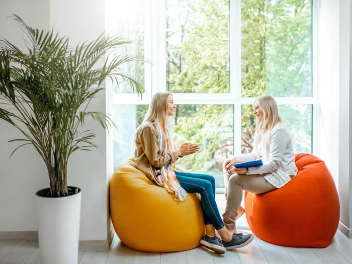 Avatar_Residential_Detox_Center_Equine_Therapy