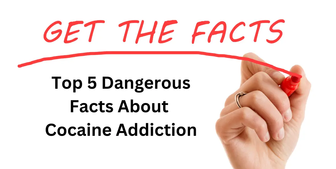 Avatar_Residential_Detox_Center_Blog__Top_5_Dangers_Cocaine_Addiction_110x560