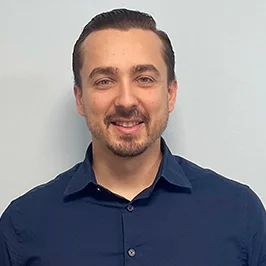 Avatar_Residential_Detox_Center_Director_of_Admissions_Giavonni-Escamilla