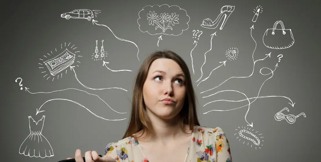 Avatar_Residential_Detox_Center_Blog__Replace_Addiction_With_A_Healthier_Lifestyle_1110x560