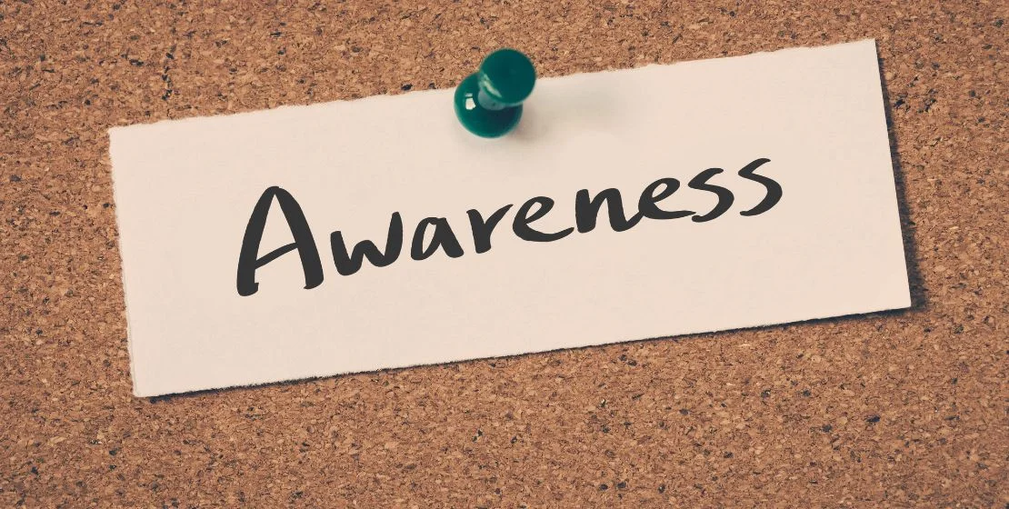 Avatar_Residential_Detox_Center_Blog_Saving_Lives_A_Comprehensive_Guide_To_Opioid_Overdose_Awareness