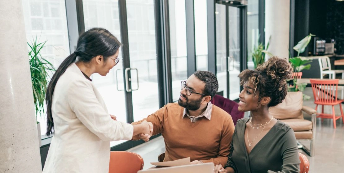 Avatar_Residential_Detox_Center_Blog_Detox_Alone_Isnt_Enough_Co_Occurring_Dual_Diagnosis_Treatment