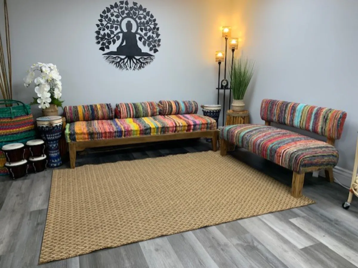 Avatar_Residential_Detox_Center_Home_Yoga_Room_3