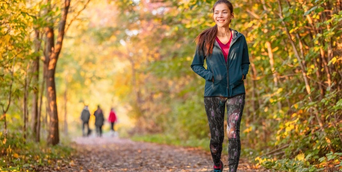 Avatar_Residential_Detox_Center_Blog_The_Genetic_And_Environmental_Factors_Behind_Addiction