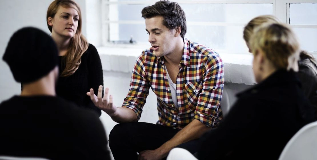 Avatar_Residential_Detox_Center_Blog_Understanding_the_Dangers_of_Alcohol_and_Adderall_Combination