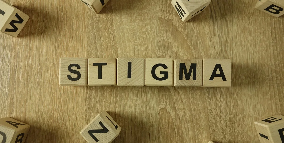 Avatar_Residential_Detox_Blog_Addressing_the_Stigma_of_Addiction_1110x560