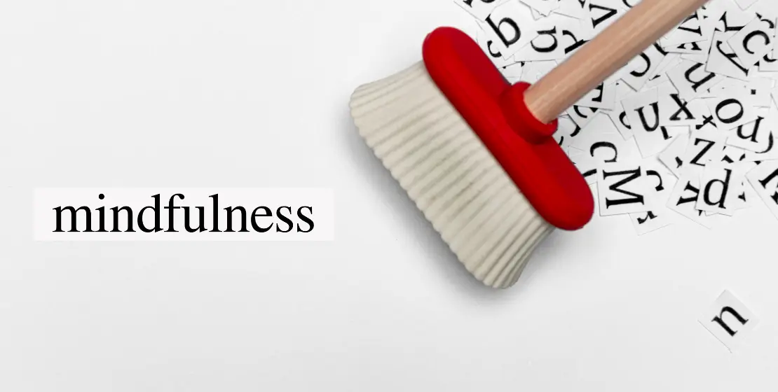 Avatar_Residential_Detox_Center_Blog_Mindfulness_Cognitive_Behavioral_Therapy_1110x560