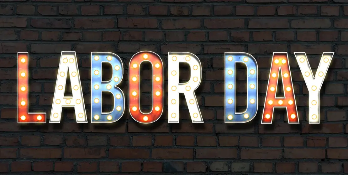 Avatar_Residential_Detox_Center_Blog_Sober_Holiday_Weekend_LaborDay_110x560