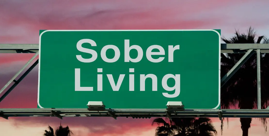 Avatar_Residential_Detox_Center_Blog__Sustain_A_Social_Life_Ditch_Drinking_1110x560