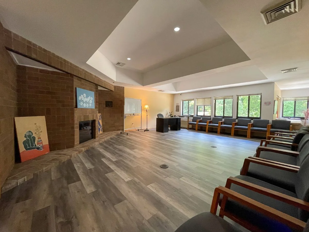 Avatar_Residential_Detox_Center_Facility_meeting_area