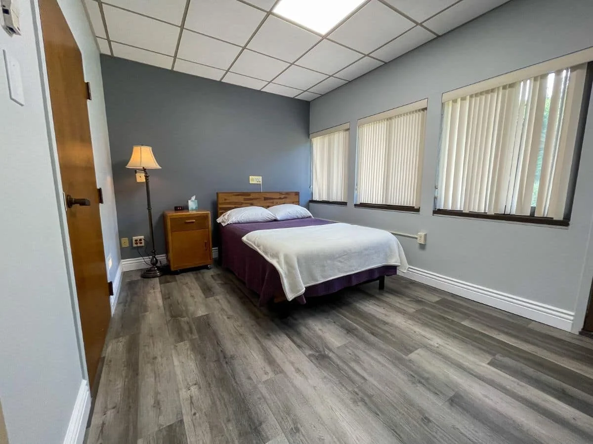 Avatar_Residential_Detox_Center_Facility_room_1_Area