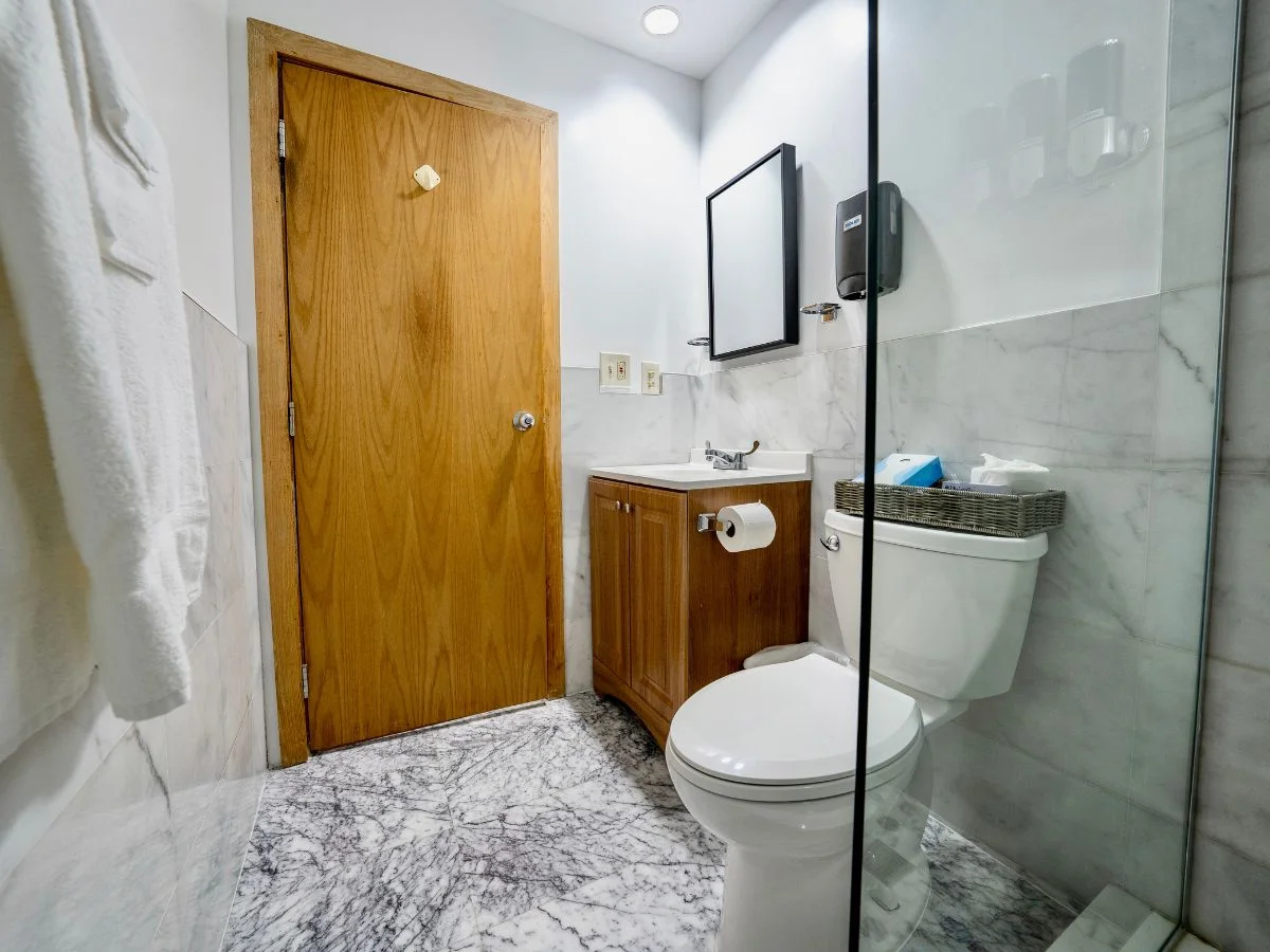 Avatar_Residential_Detox_Center_Facility_Washroom area