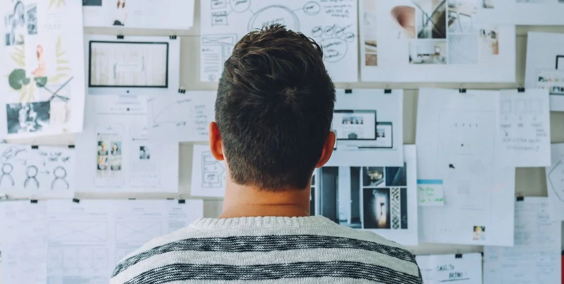 Avatar_Residential_Detox_Center_Blog_Aftercare_Planning_for_Successful_Recovery_after_Inpatient_Alcohol_Rehab_in_NJ