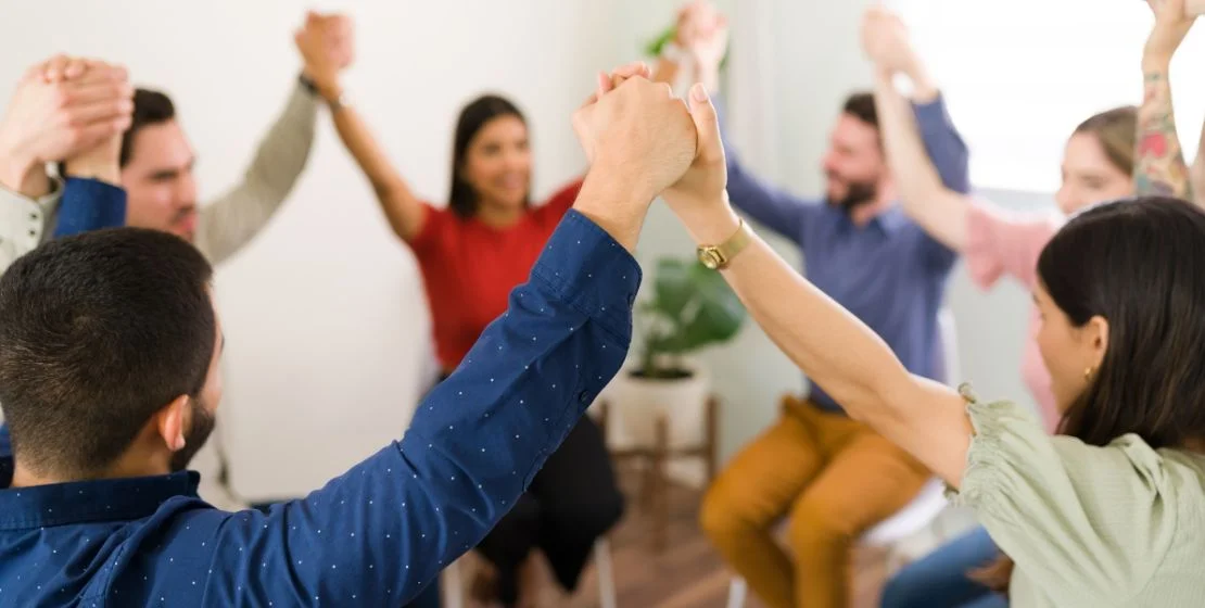 Avatar_Residential_Detox_Center_Blog_Marijuana_Detox_Center_in_NJ_Your_Path_to_Overcoming_Addiction