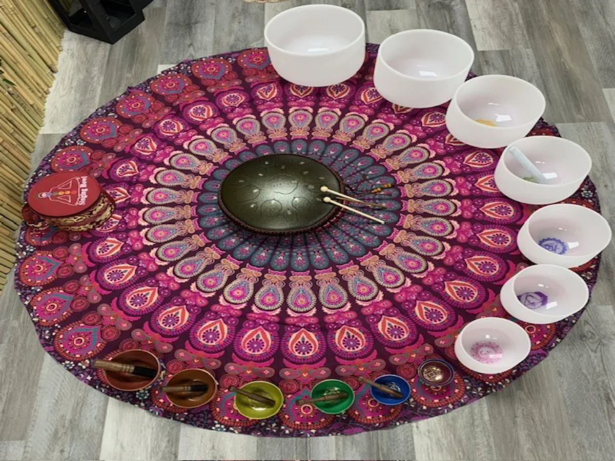 Avatar_Residential_Detox_Center_Facility_Yoga_Room_4