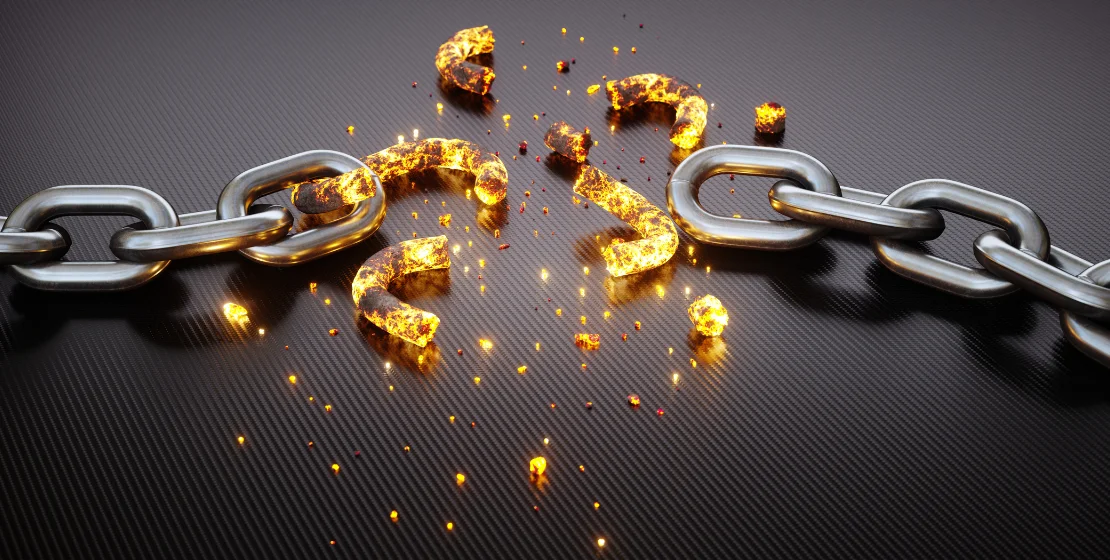 Avatar_Residential_Detox_Center_Blog_Breaking_the_Chains_of_Addiction_Exploring_Medication_Assisted_Treatment