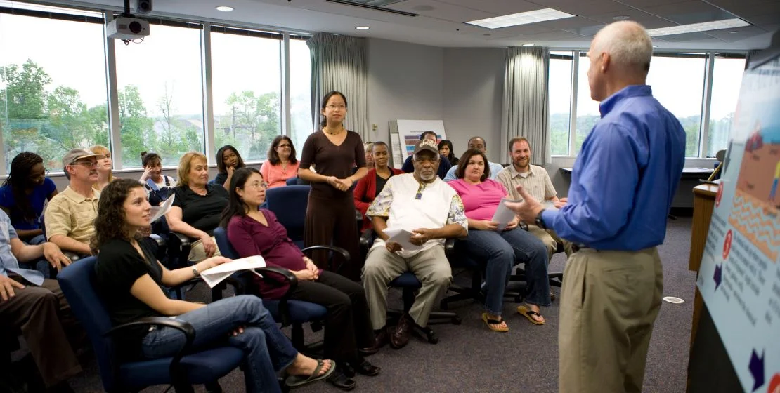 Avatar_Residential_Detox_Prevention_and_Education_How_Alcohol_And_Drug_Treatment_Centers_Contribute_To_Public_Health_Initiatives