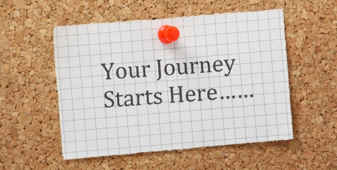 Avatar_Residential_Detox_Center_Blog_Detoxing_fo_ a_Healthier_Lifestyle_Avatar's_Role_in_Your_Journey