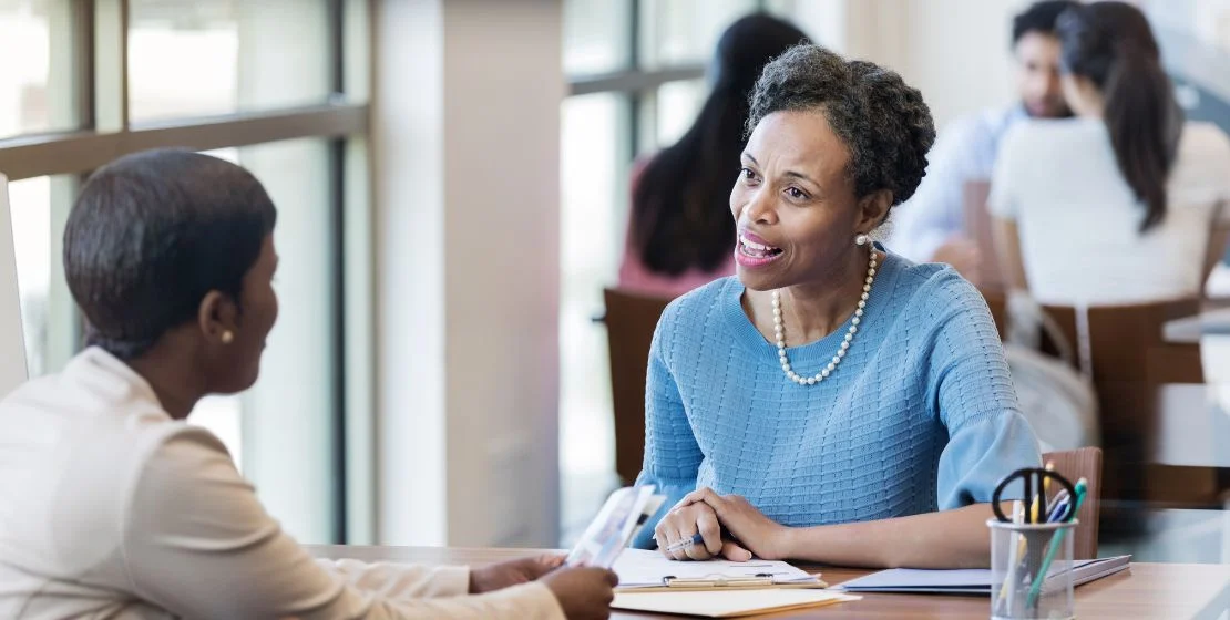 Avatar_Residential_Detox_Center_Blog_Understanding_Barbiturate_Addiction_in_NJ:_Exploring_Effects_and_Treatment_Options