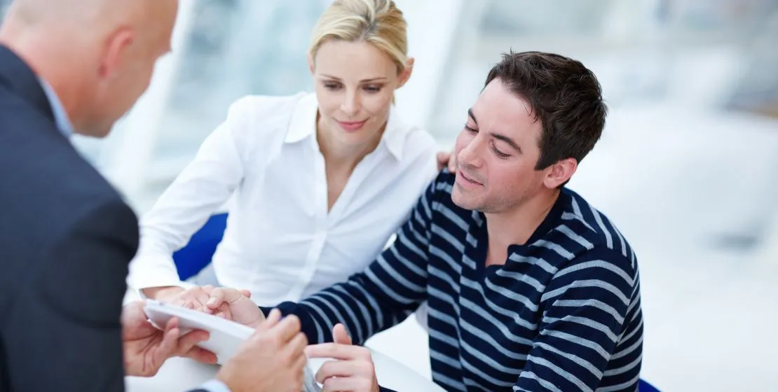 How_To_Verify_Out_Of_Network_Insurance_Benefits_For_Residential_Detox