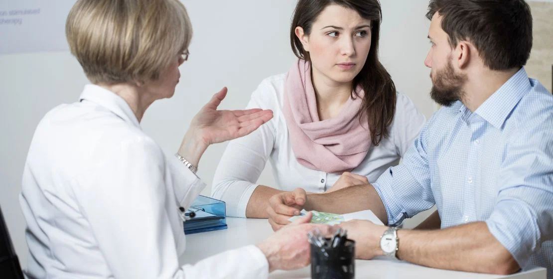 Avatar_Residential_Detox_Center_Blog_Measuring_the_Expenses_of_Alcohol_and_Drug_Treatment_Centers_Against_the_Benefits_of_Recovery